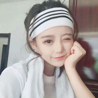 相乐总三（身份：赤报队队长、左之助师父） - 院线新片抢先在线观看 - 线上观看